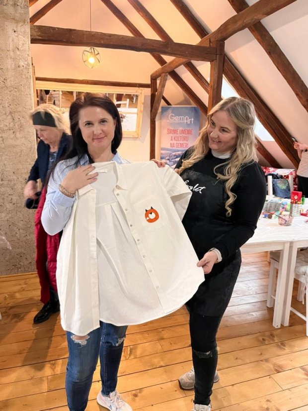 50329-Dżinsowe marzenie z Evolet, Betliar, 29.3.2025