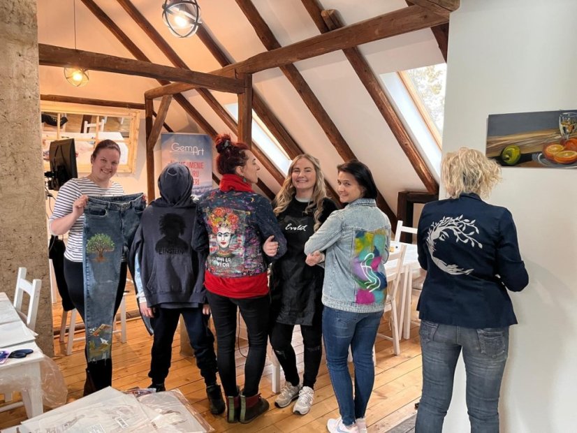 50329-Dżinsowe marzenie z Evolet, Betliar, 29.3.2025