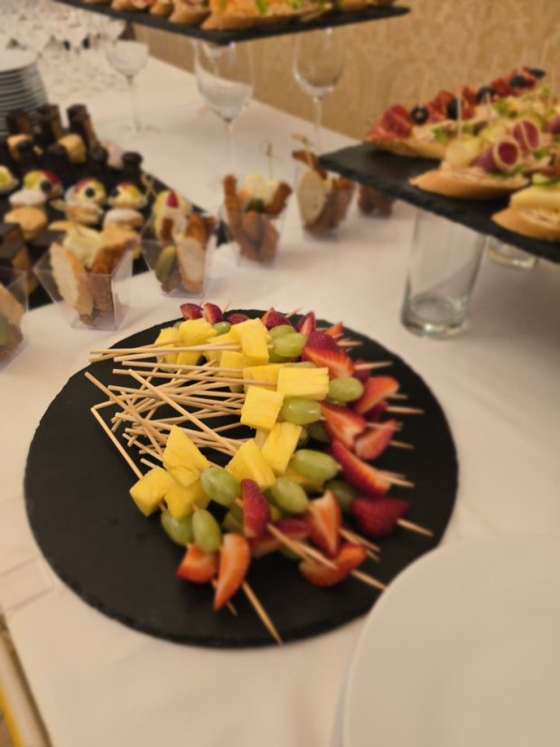 50408-Vernisáž Žiaci Kalábovi, 6. výstava v Prahe, 8.4.2025