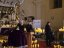 51207-Adventný koncert hudby a slova "Láska nesie svetlo" - Revúca