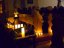 51207-Adventný koncert hudby a slova "Láska nesie svetlo" - Revúca