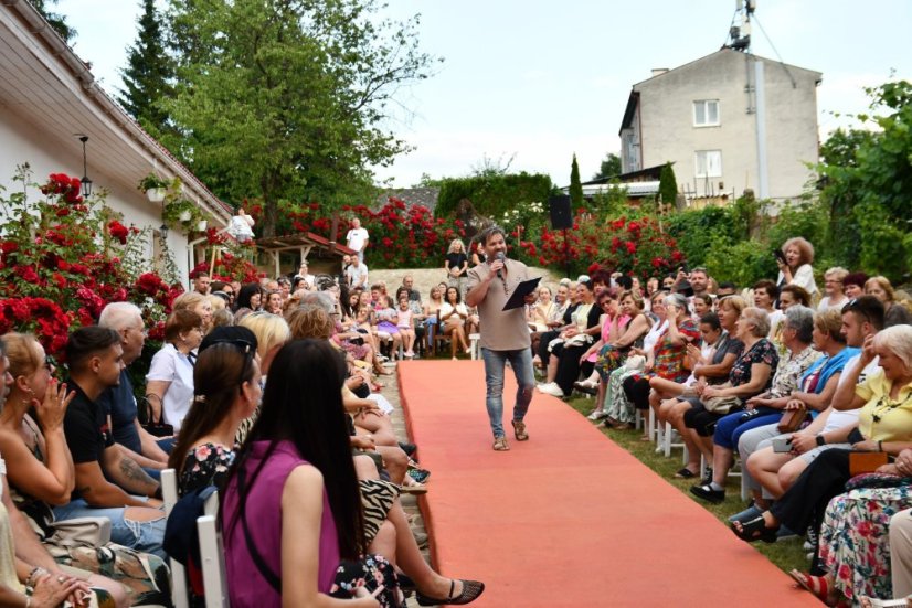 50627-Módna prehliadka, 27.6.2025, Betliar