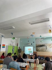 50526-Anderer Weg - Vortrag ZŠ Štítnik, 26.5.2025