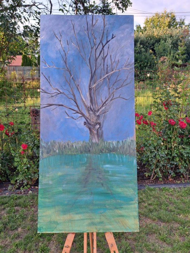 50719-Vernisáž kurzu dospelých s degustáciou vín, 19.7.2025