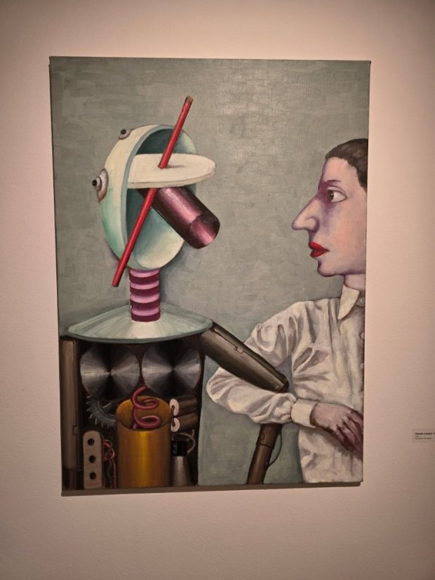 50601-Dox Holešovice, 1.6.2025, Praha