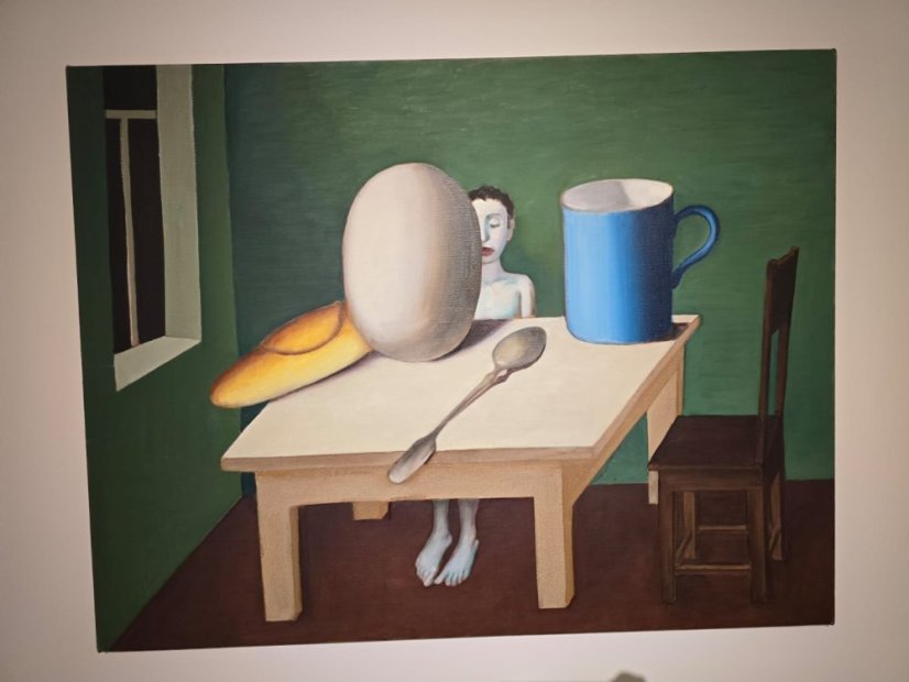 50601-Dox Holešovice, 1.6.2025, Praha