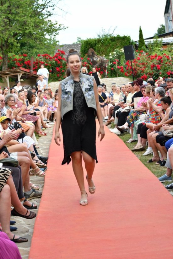 50627-Módna prehliadka, 27.6.2025, Betliar