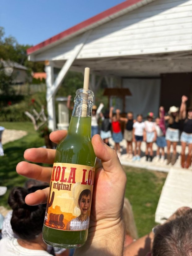 50815-Záver Divadelno-muzikálovej letnej školy, 15.8.25, Betliar