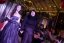 51213-Výnimočná fashion show na Gemerských vianočných trhoch - Štítnik