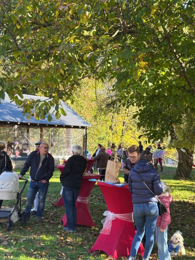 51019-Gemerská szalonnászás - 3. évfolyam, Štítnik