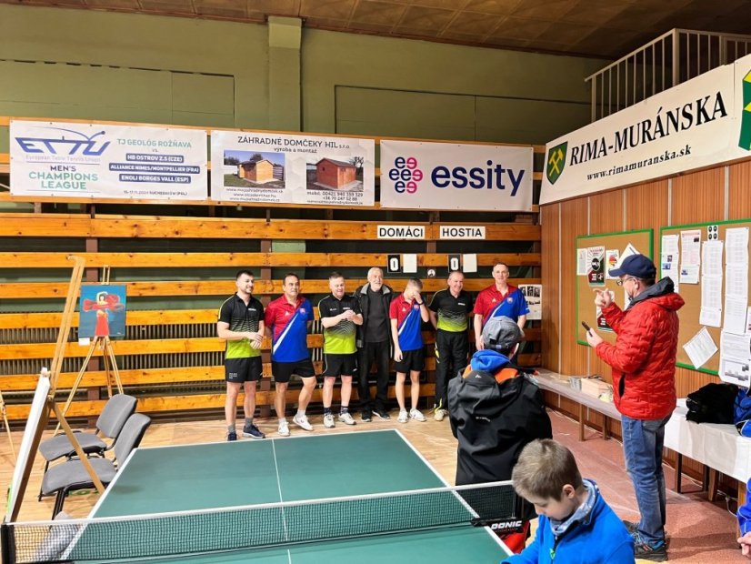 50321-Konzert im Schein von Kerzen, Štítnik, 21.3.2025