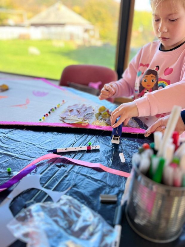 51019-Gemerská szalonnászás - 3. évfolyam, Štítnik