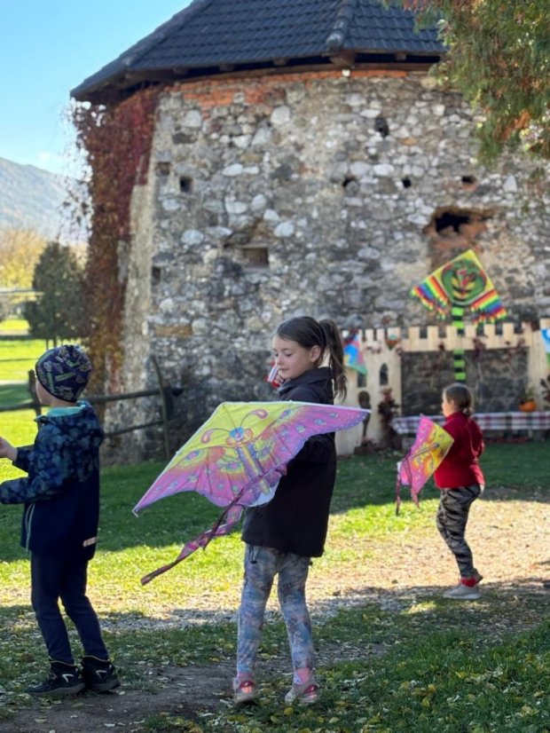 51019-Gemerská szalonnászás - 3. évfolyam, Štítnik