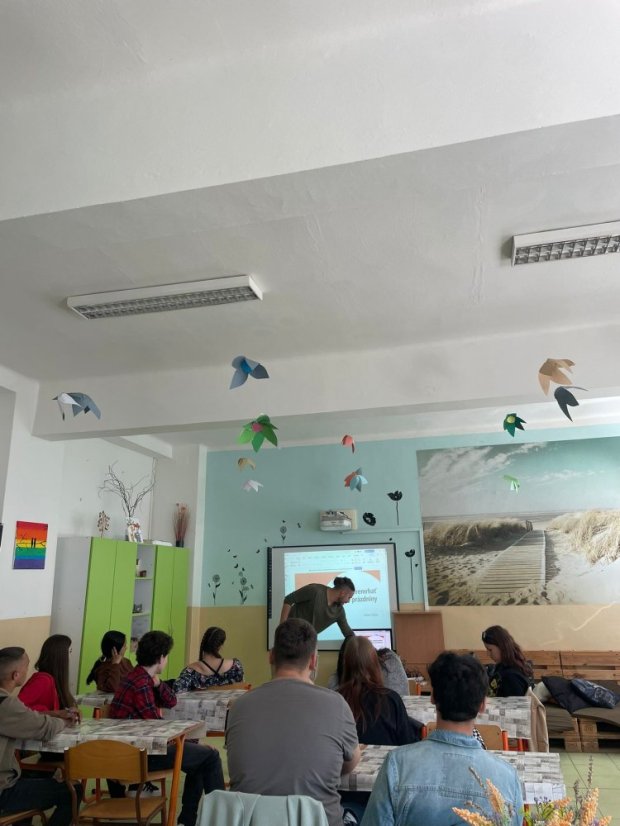 50526-Anderer Weg - Vortrag ZŠ Štítnik, 26.5.2025