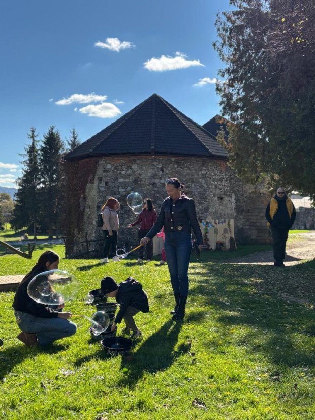 51019-Gemerská šarkaniáda - 3. ročník, Štítnik