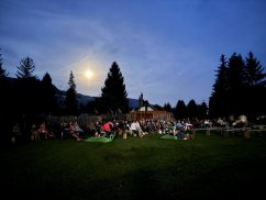 50905-Duchoň auf der Wasserburg in Štítnik, 5.9.2025