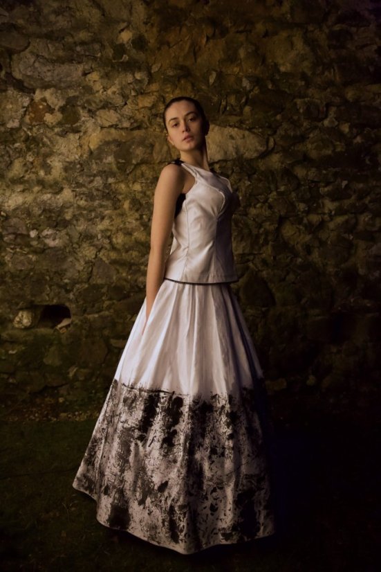 51213-Výnimočná fashion show na Gemerských vianočných trhoch - Štítnik