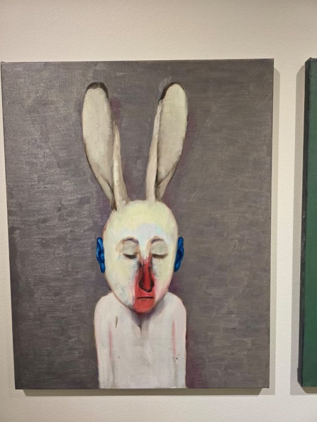 50601-Dox Holešovice, 1.6.2025, Praha