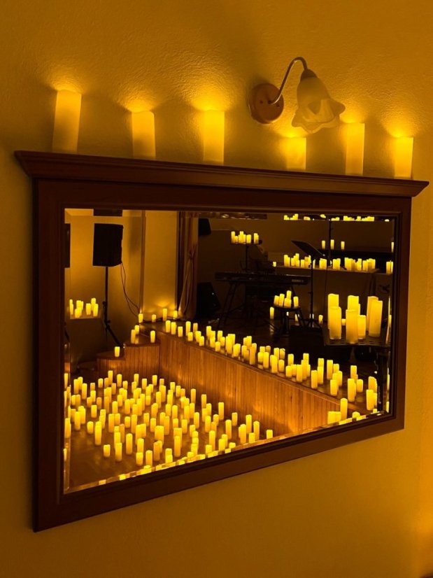 50328-Ünnepi koncert gyertyafényben, Bôrka, 2025. március 28.