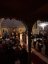 51130-Adventný koncert hudby a slova "Láska nesie svetlo" - Rakovnica