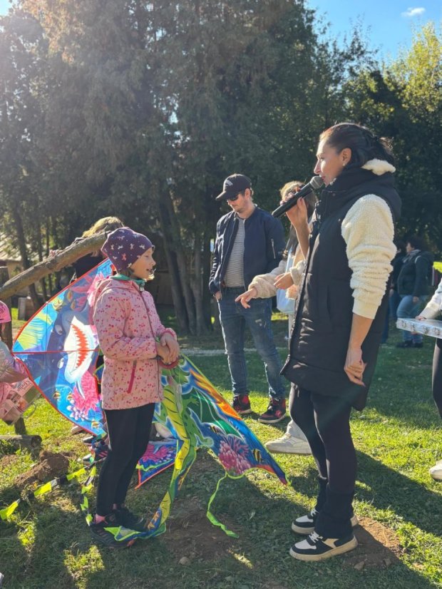 51019-Gemerská szalonnászás - 3. évfolyam, Štítnik