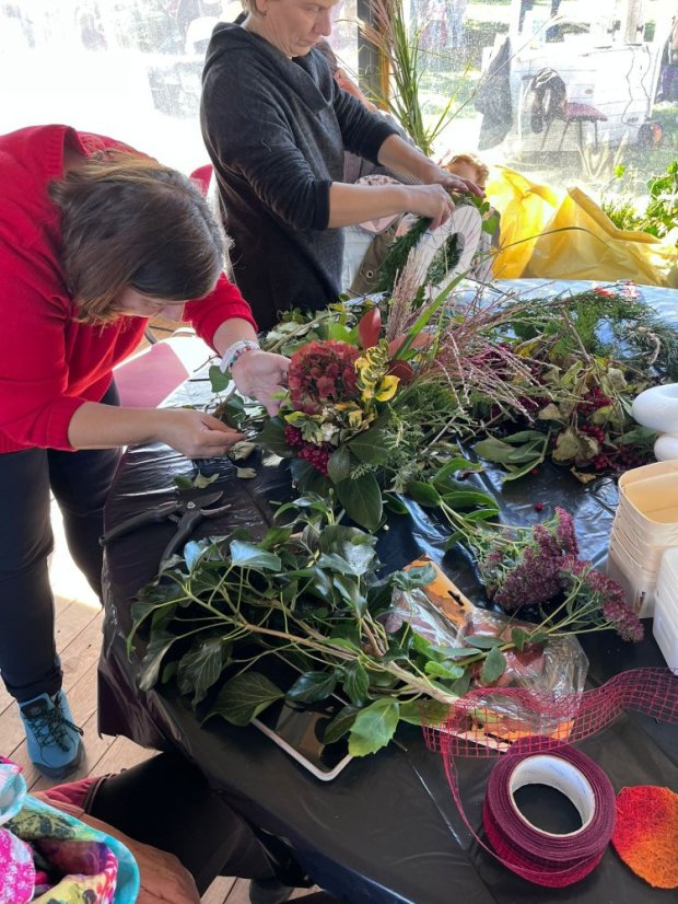 51019-Gemerská szalonnászás - 3. évfolyam, Štítnik